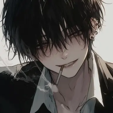 Profile image of 윤시유