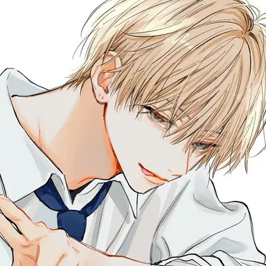 Profile image of 주하