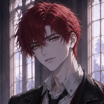 Profile image of 윌리엄 영