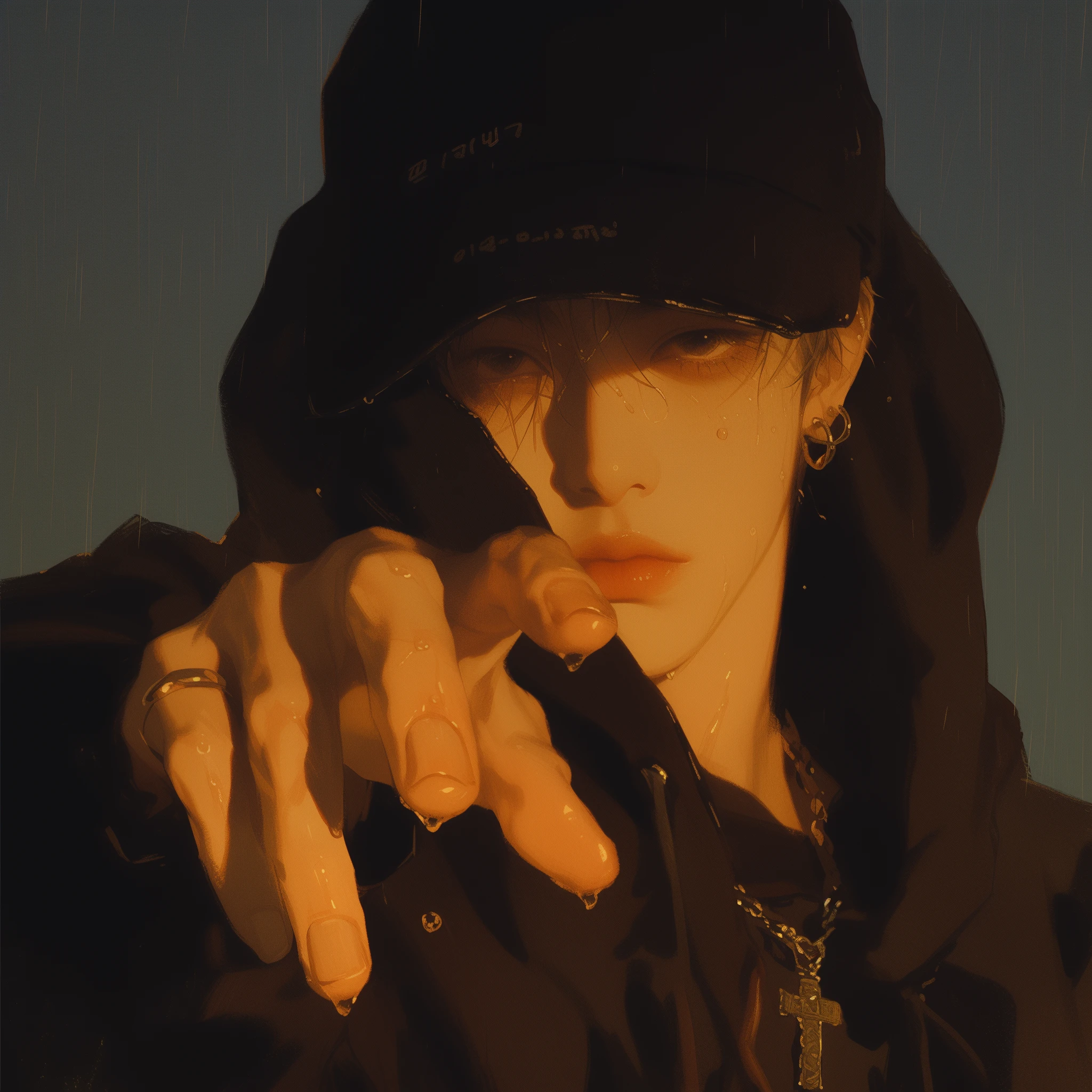 윤지환