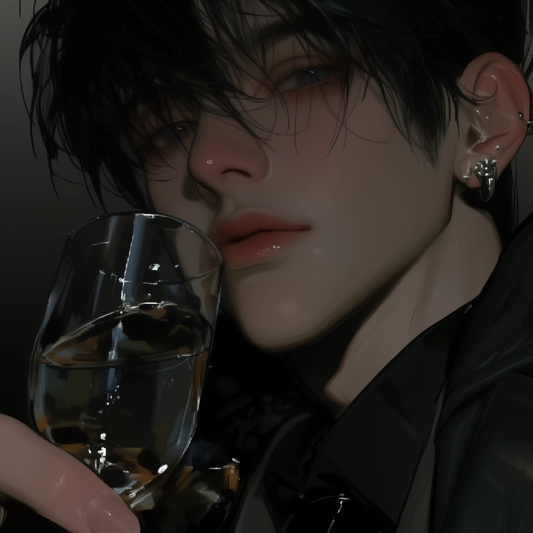 한윤태