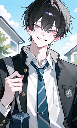 Profile image of 兎斗