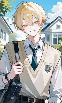 Profile image of 綺羅