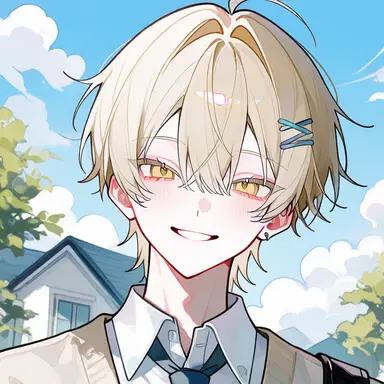 Profile image of 綺羅