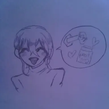 Profile image of 다정공 작가