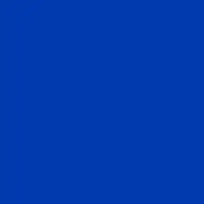 Profile image of 청달래