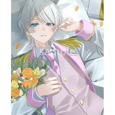 Profile image of 恵美まどか