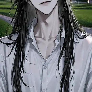 Profile image of 八尺様