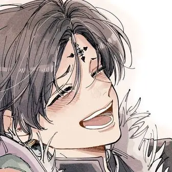 Profile image of クロロ