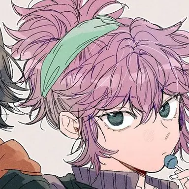 Profile image of マチ