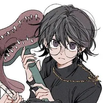 Profile image of シズク