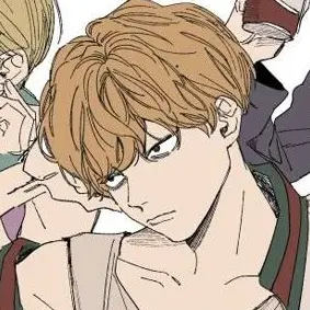 Profile image of フィンクス