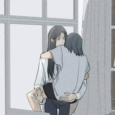 Profile image of 정윤아