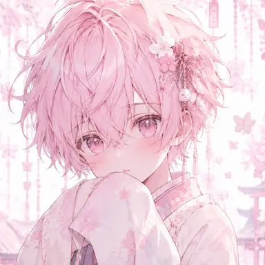 Profile image of 루와