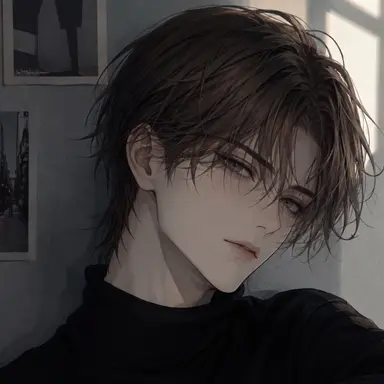 Profile image of 아카네