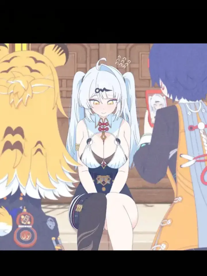 Pan_Yinhu의 운규산