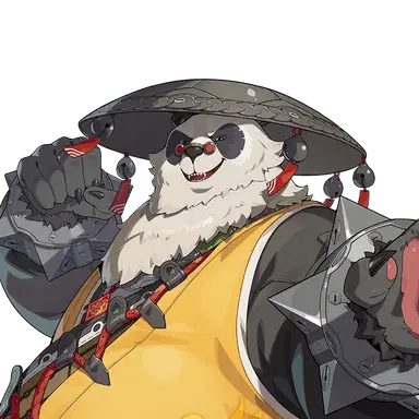 Profile image of 반인호