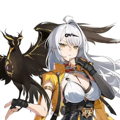 Profile image of 의현