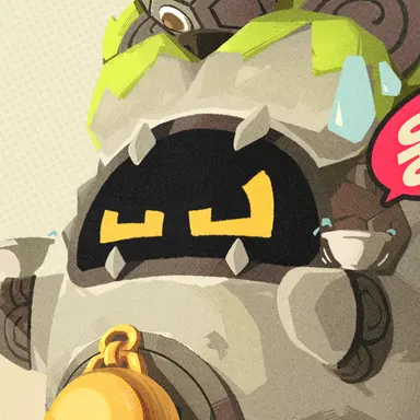 Profile image of 사야