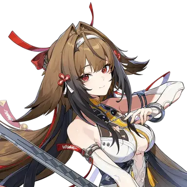 Profile image of 엽빛나