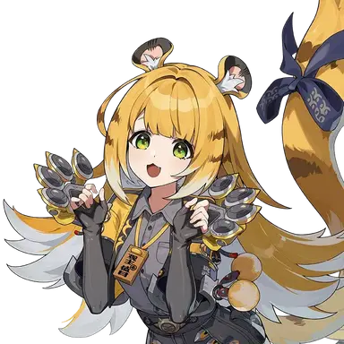 Profile image of 귤복복