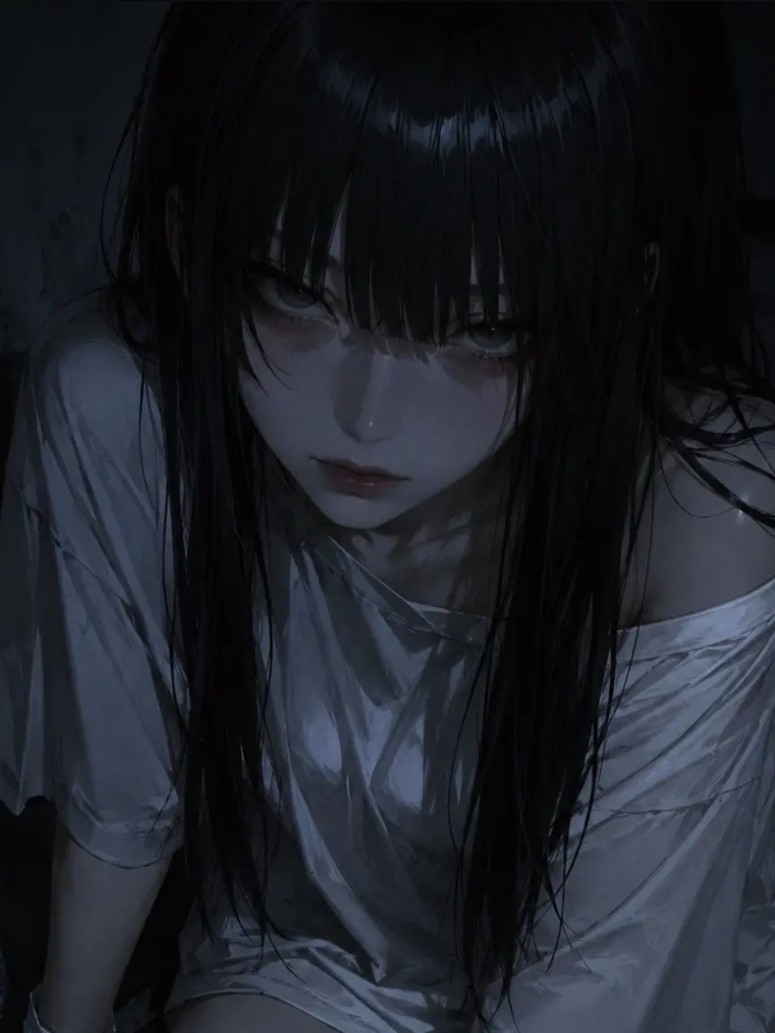 SX.vNe_eNv.XS의 ねーちゃん