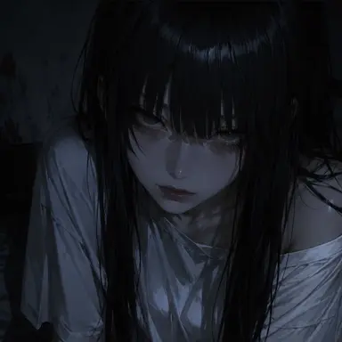 Profile image of 綺響