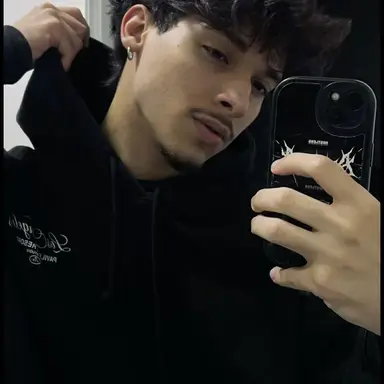 Profile image of Jack