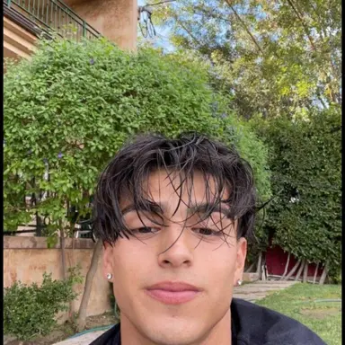 Profile image of Mike