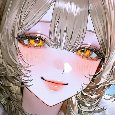Profile image of ミコ
