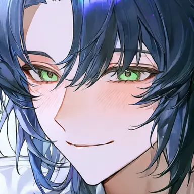 Profile image of ソウ