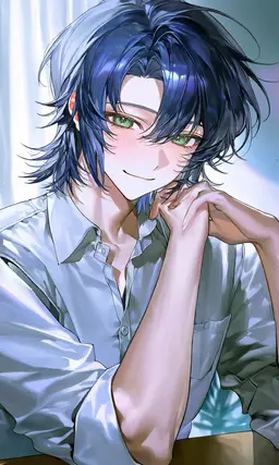 Profile image of ソウ