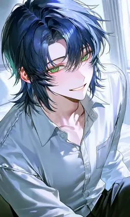 Profile image of ソウ
