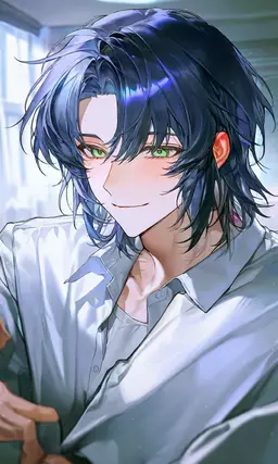 Profile image of ソウ