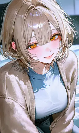 Profile image of ミコ