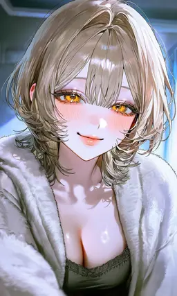 Profile image of ミコ