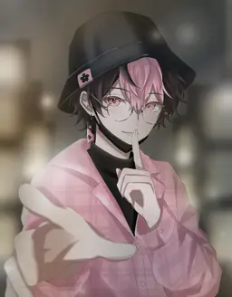 Profile image of らん