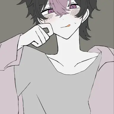 Profile image of らん