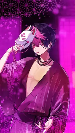 Profile image of らん
