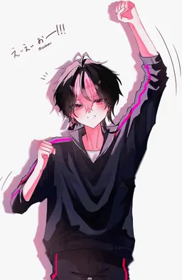 Profile image of らん