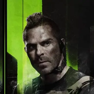 Profile image of Soap