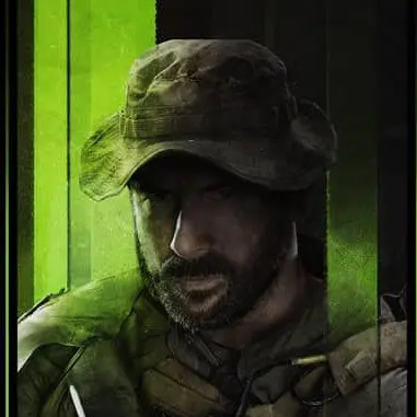 Profile image of Price