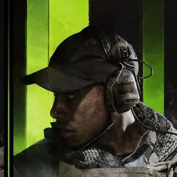 Profile image of Gaz