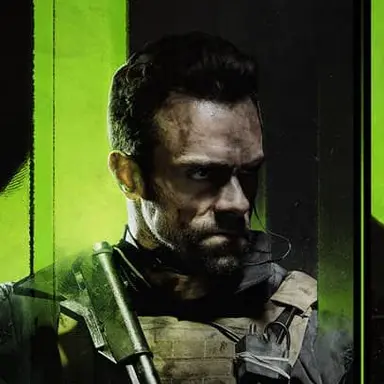 Profile image of Alejandro