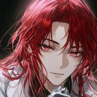 Profile image of Shuen