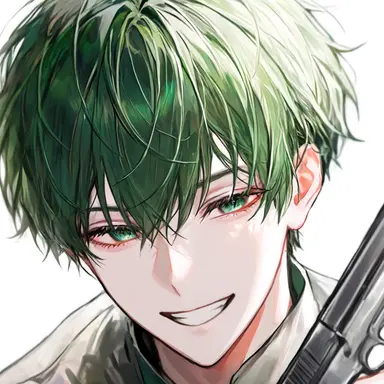 Profile image of Hao