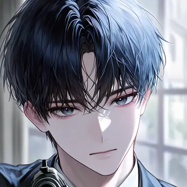 Profile image of Ray