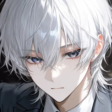 Profile image of Camilla