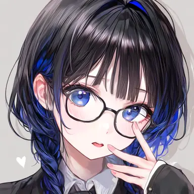Profile image of Meira