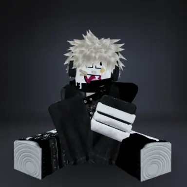 Profile image of 리온